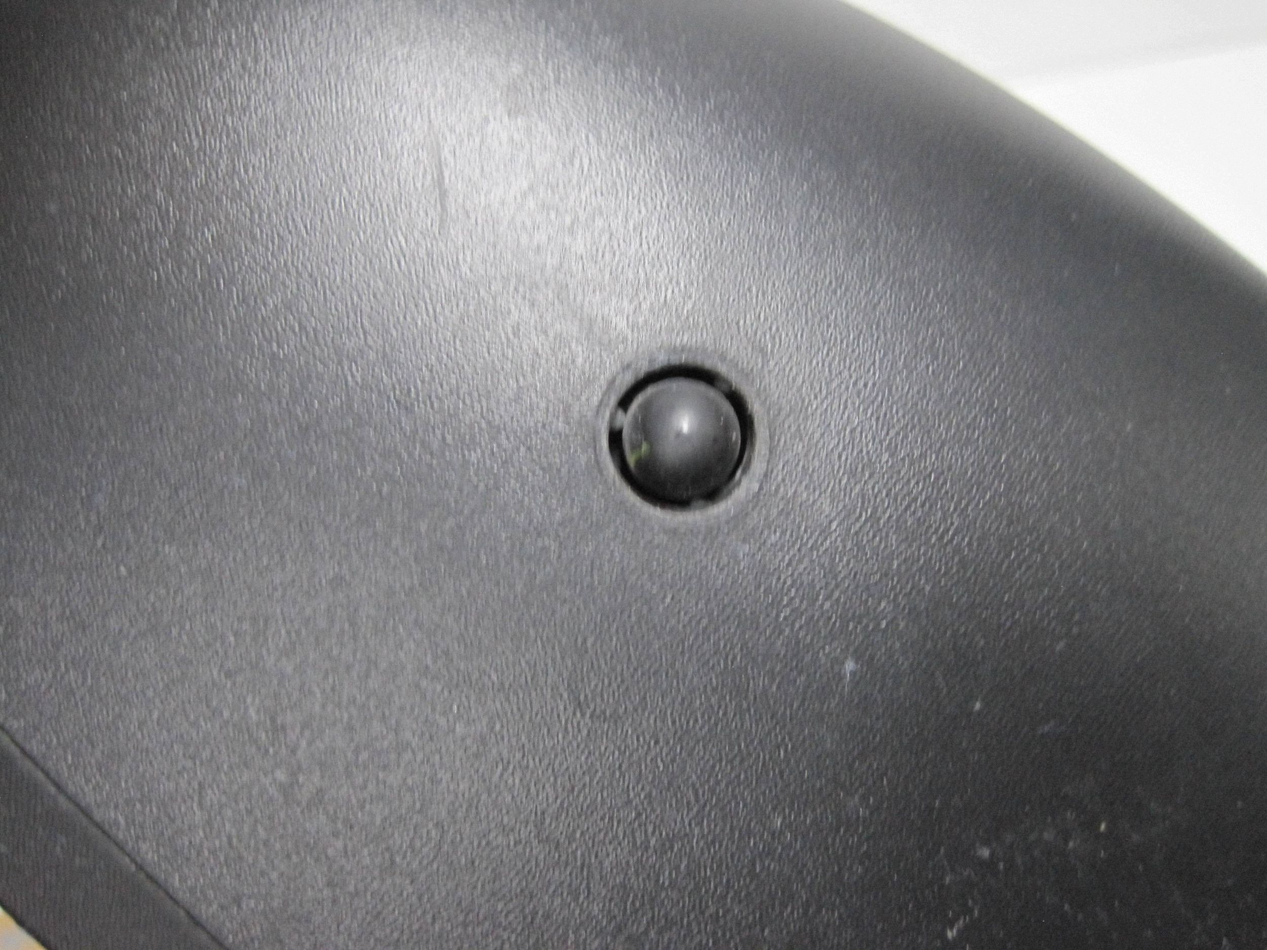 electrics mirror side right RENAULT AUSTRAL 22R