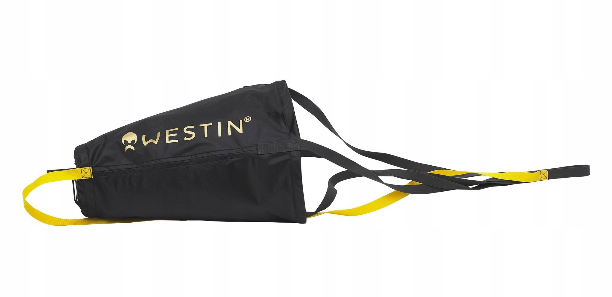 Dryfkotwa Westin W3 Drift Sock S 24x50x60 cm