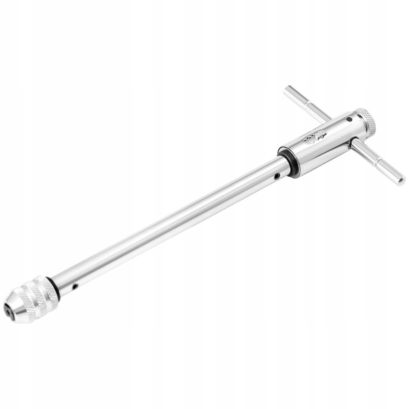 ZESTAW DO WYKRĘCANIA URWANYCH ŚWIEC ŻAROWYCH M8,10 Kod producenta MSW-GPR-01