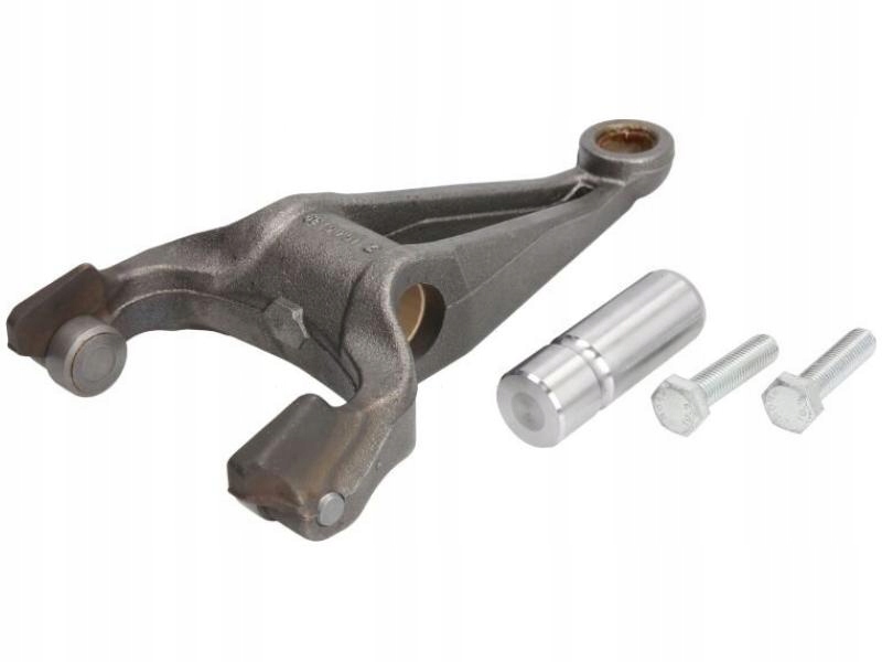 3189 600 - ВАЖІЛЬ ПЕРЕМИКАННЯ ПЕРЕДАЧ DAF CF 65 5.9 6.7