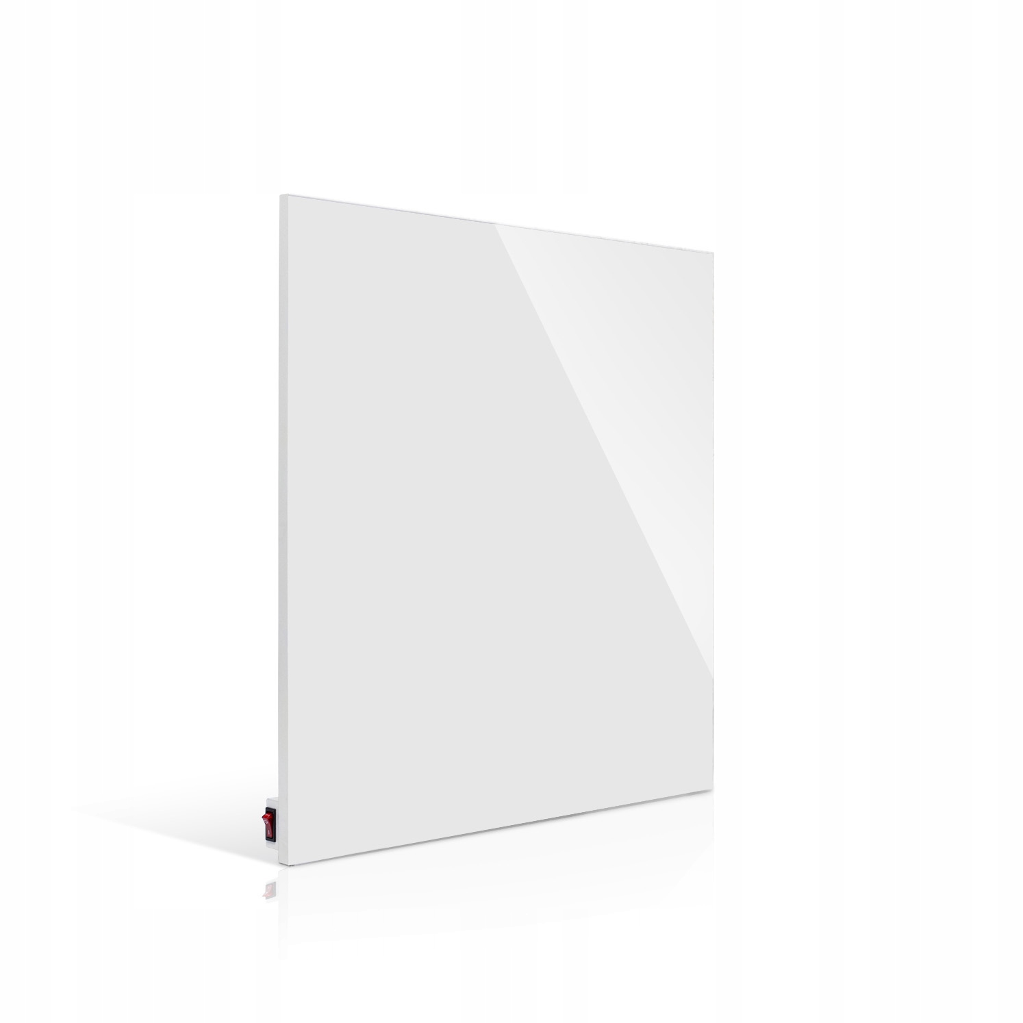 Panel grzewczy Hd-wave Ceramic C400S/01 400W