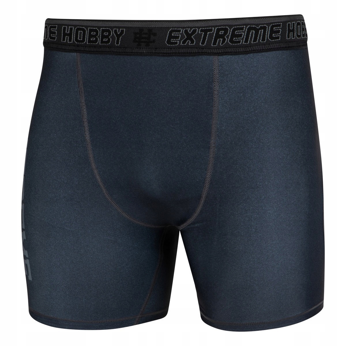 Spodenki sportowe na siłownię męskie Trace 3XL Extreme Hobby