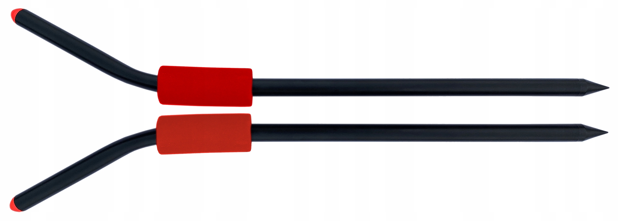 Wyznacznik Odległośći Team Distance Stick