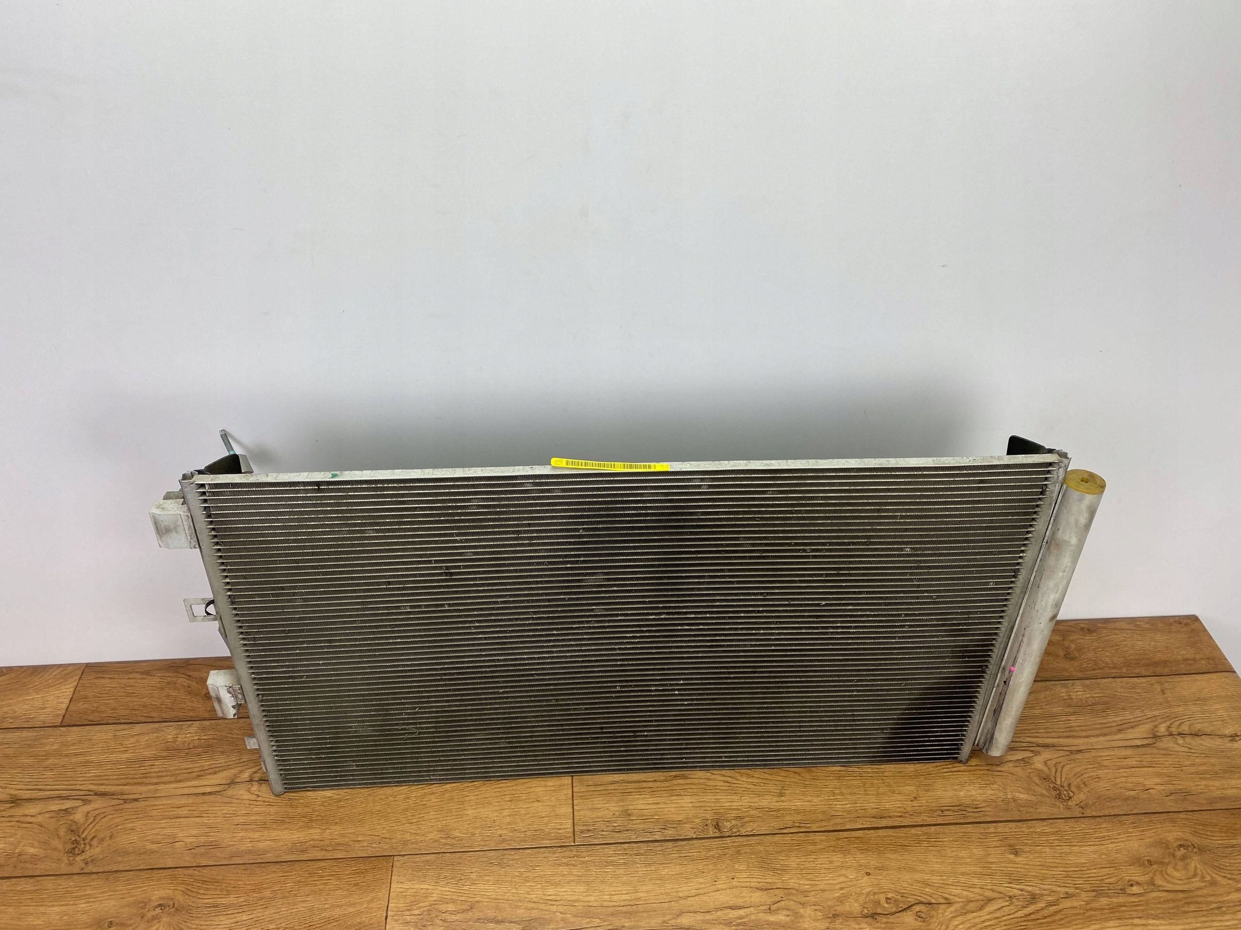 Radiateur climatisation Ford Escape IV Kuga MK3 2020+
