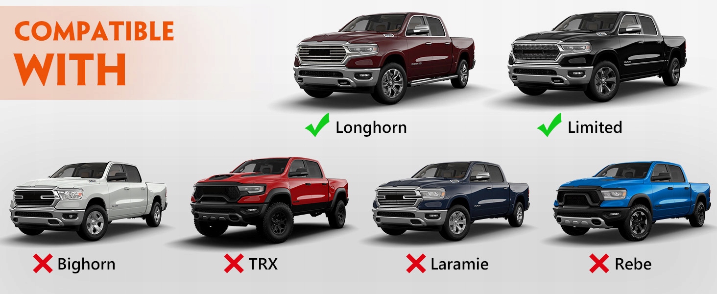 F52b5bab4c29b6b43d2cd0ea0bd7