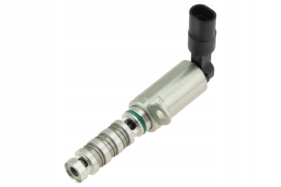 EFR-KA-303 - Клапан зміни фаз газорозподілу HYUNDAI I40 2.0 12-19