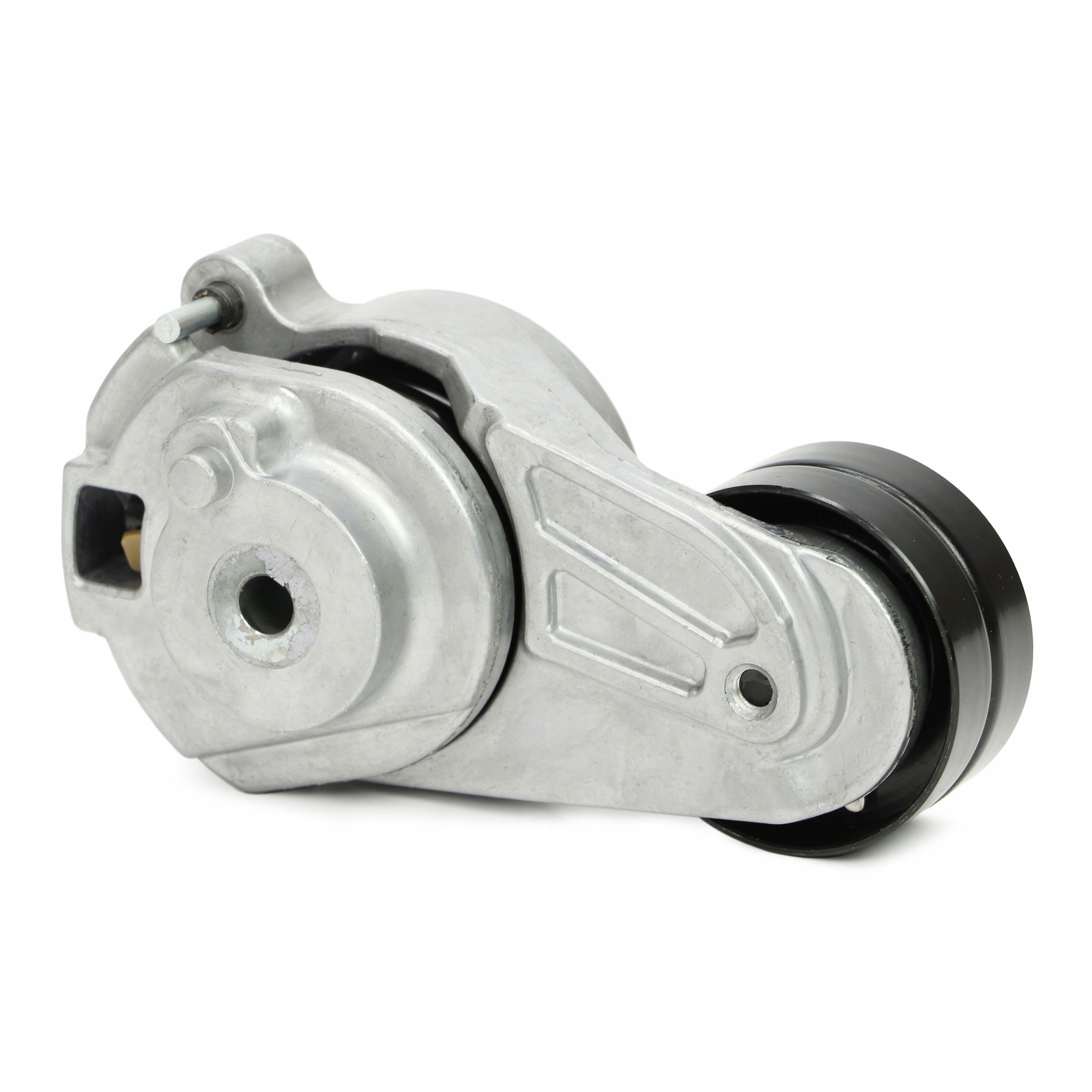 N38070-PCS-MS - Натяжитель CHRYSLER 300C Touring (LX, LE) 3.0 CRD