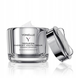 Yonelle Endolift den a noc 55 ml