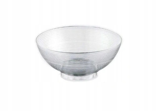 

Pojemnik Finger Food Giottino 60 ml 12 szt.