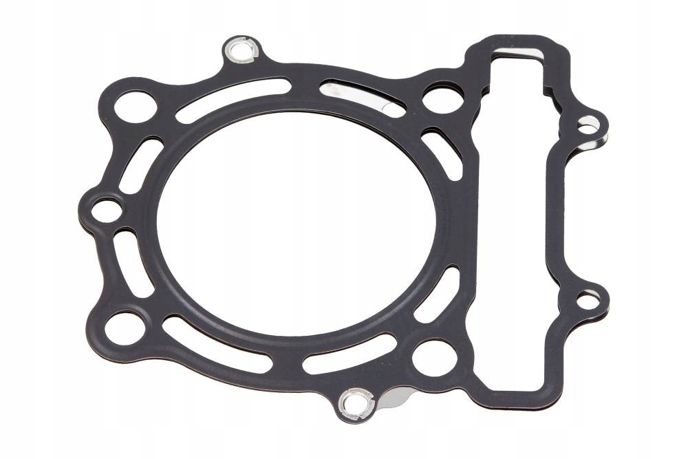 Tesnenie Hlavy Valca Moto Kawasaki Kx 250 F 2009-2015 722B03153