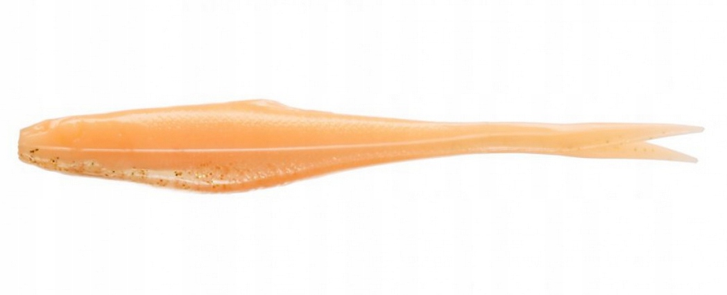 Guma Matusiak Realistic Shad 12cm Kiełb Jaskół 030