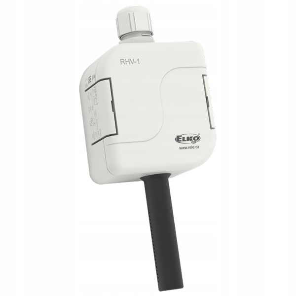Elko Ep Hygrostat RHV-1