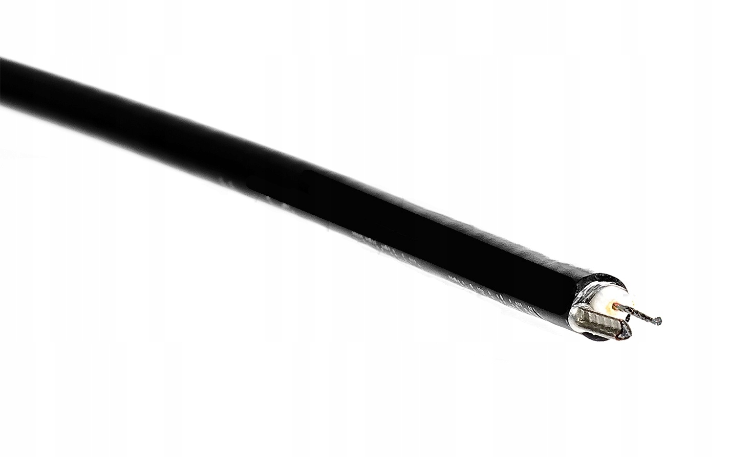 

Antena 433Mhz 3m Kabel Faac Nice Came Somfy Elmes