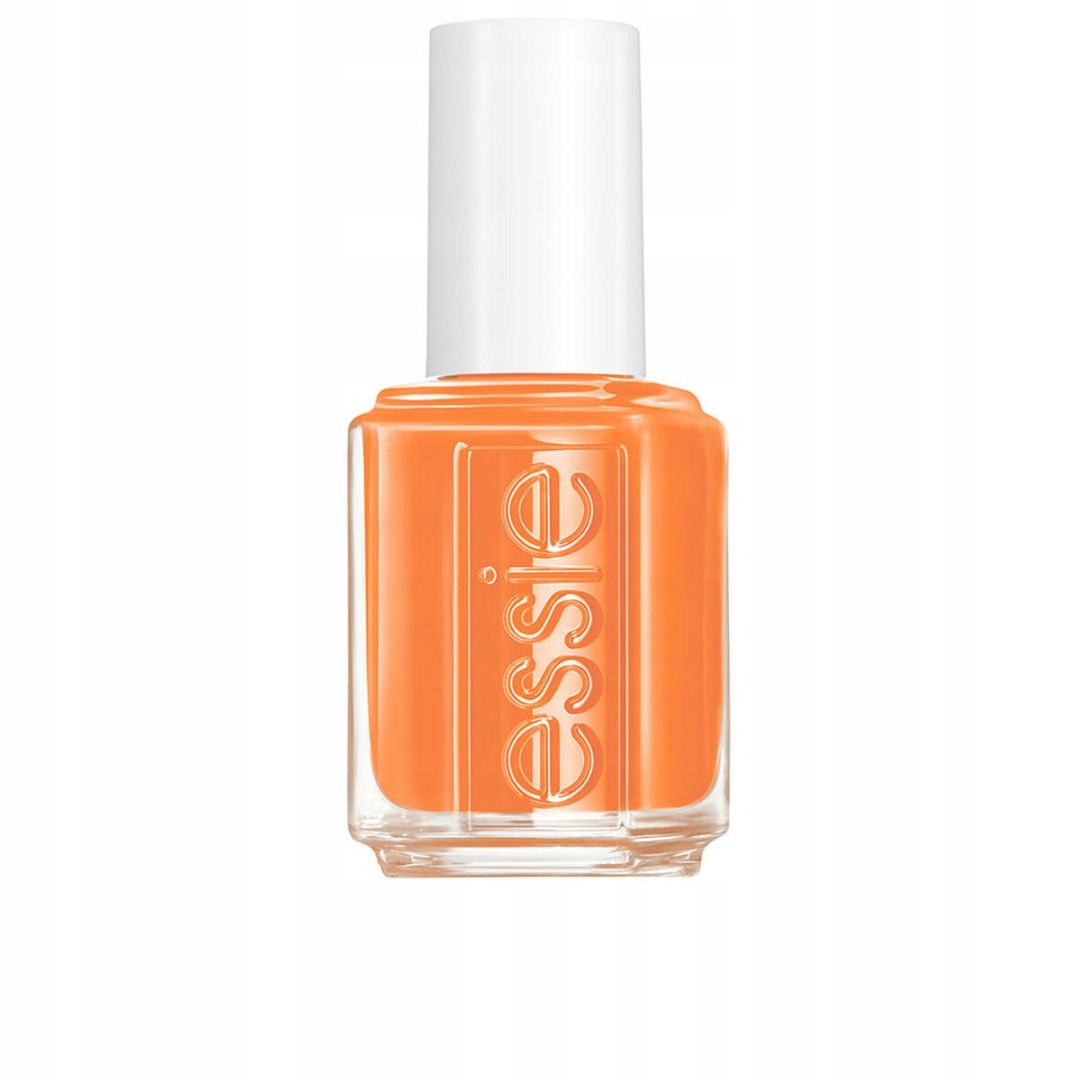 Lak na nehty Essie Essie 13,5 ml