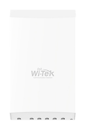 Switch PoE 24V 48V WI-PS306GF-O-DC 5xGigabit 1xSFP IP65 poeIN Akce