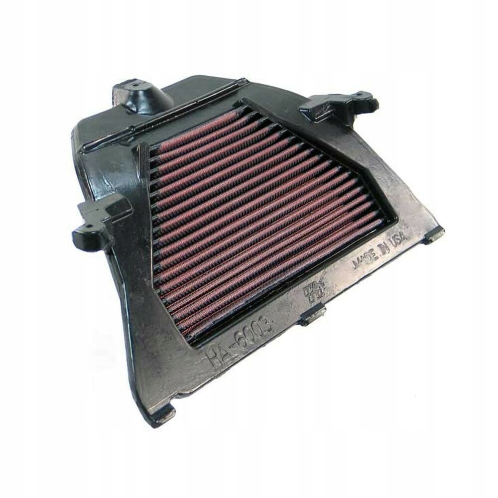 Vzduchový filter K&n HA-6003