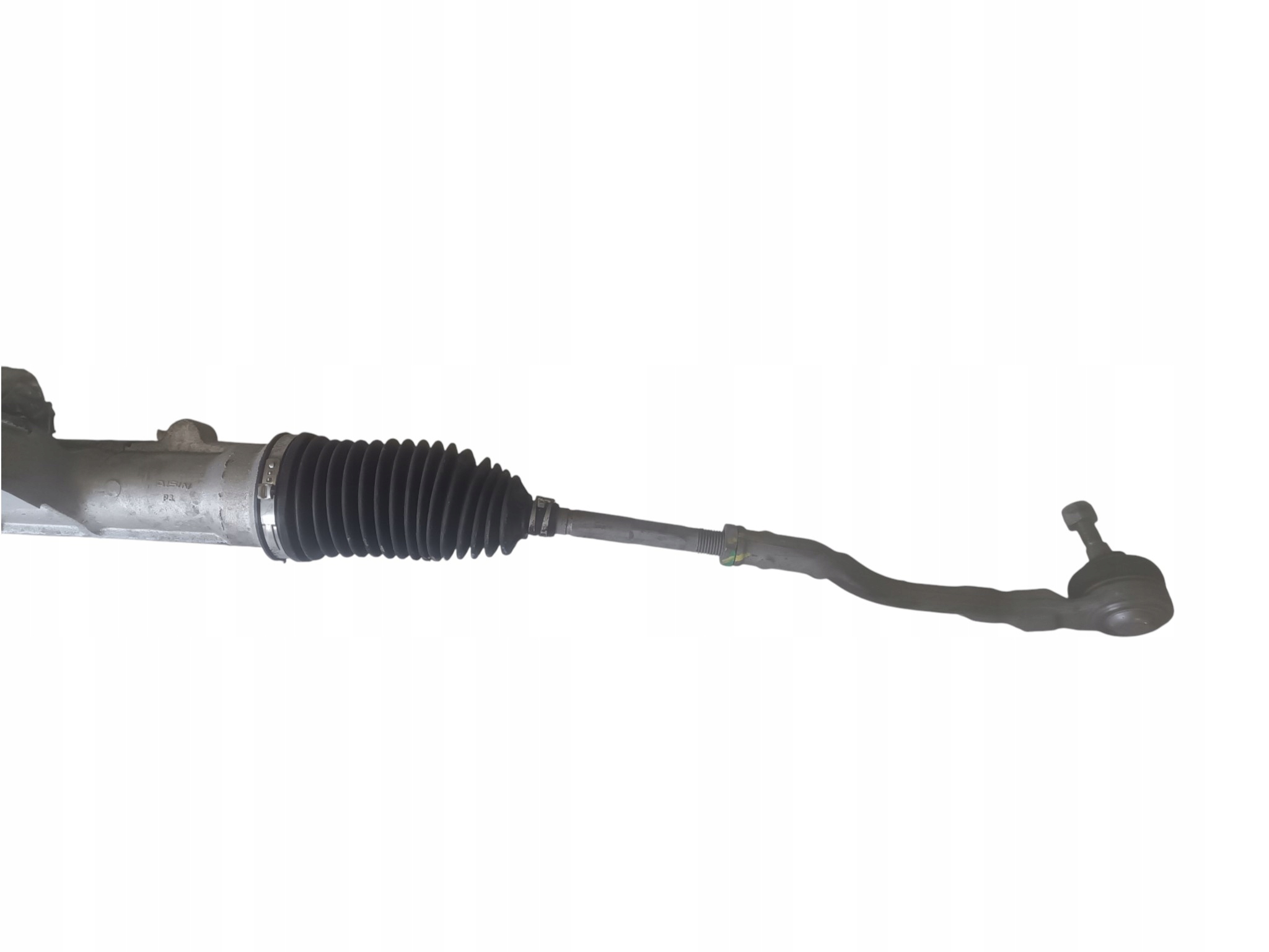 control drag rod servo steering DACIA DUSTER II 480104213R