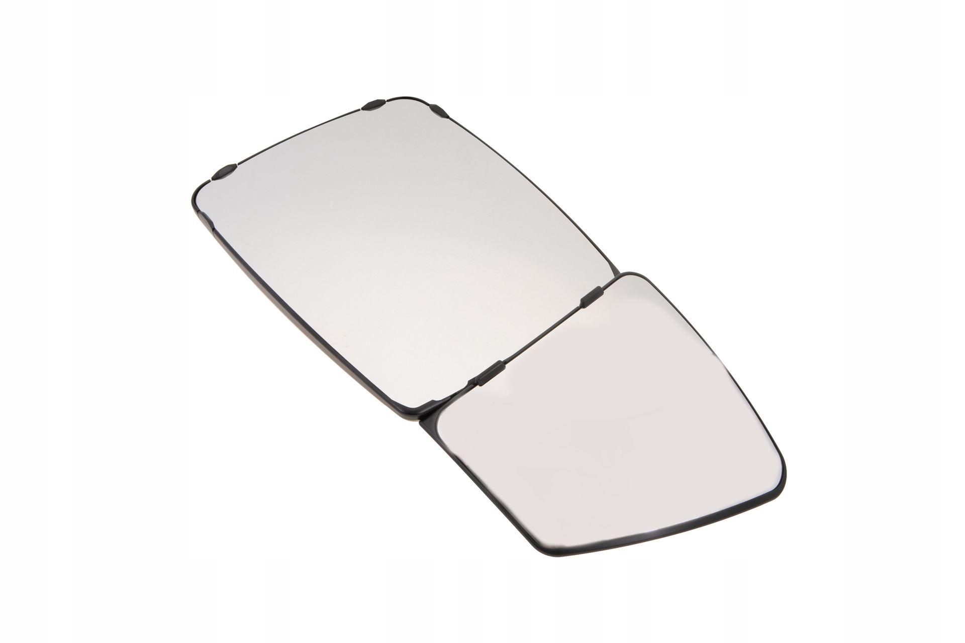 G743810150010 левое зеркало