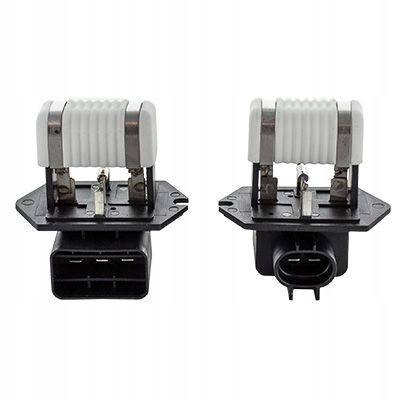 Резистор K109187