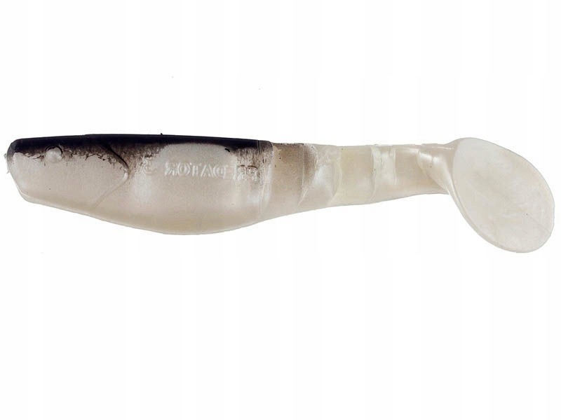 Manns Predator M-056-BB-PL 7cm 70mm 1szt