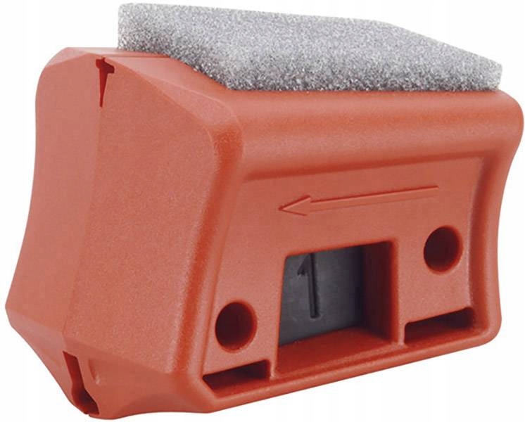 Regenerator wycieraczek samochodowych przycinarka Dual Cut ostrza Solingen Producent HR