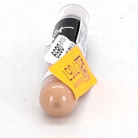 Sérum It Cosmetics střední kryt