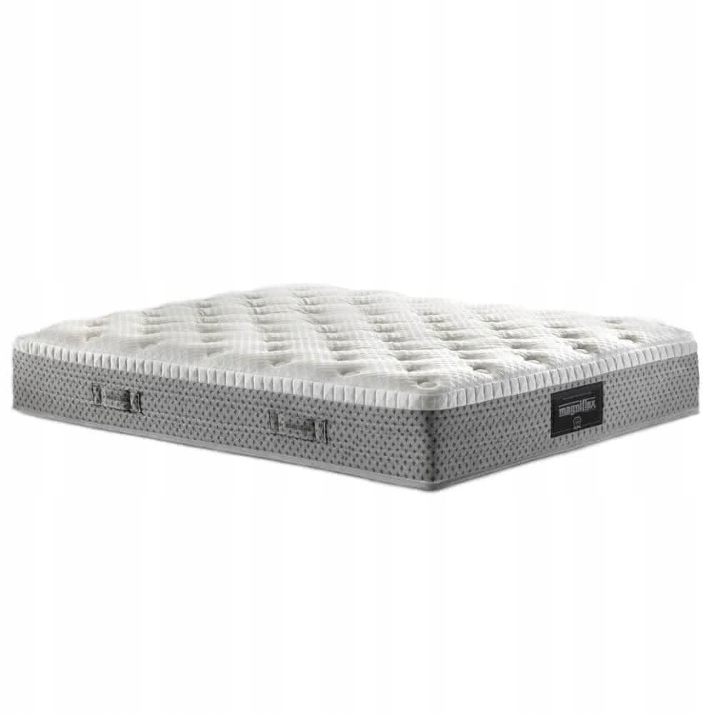 Matrace Magniflex Dolce Vita 180x200 cm Deluxe Dual 12