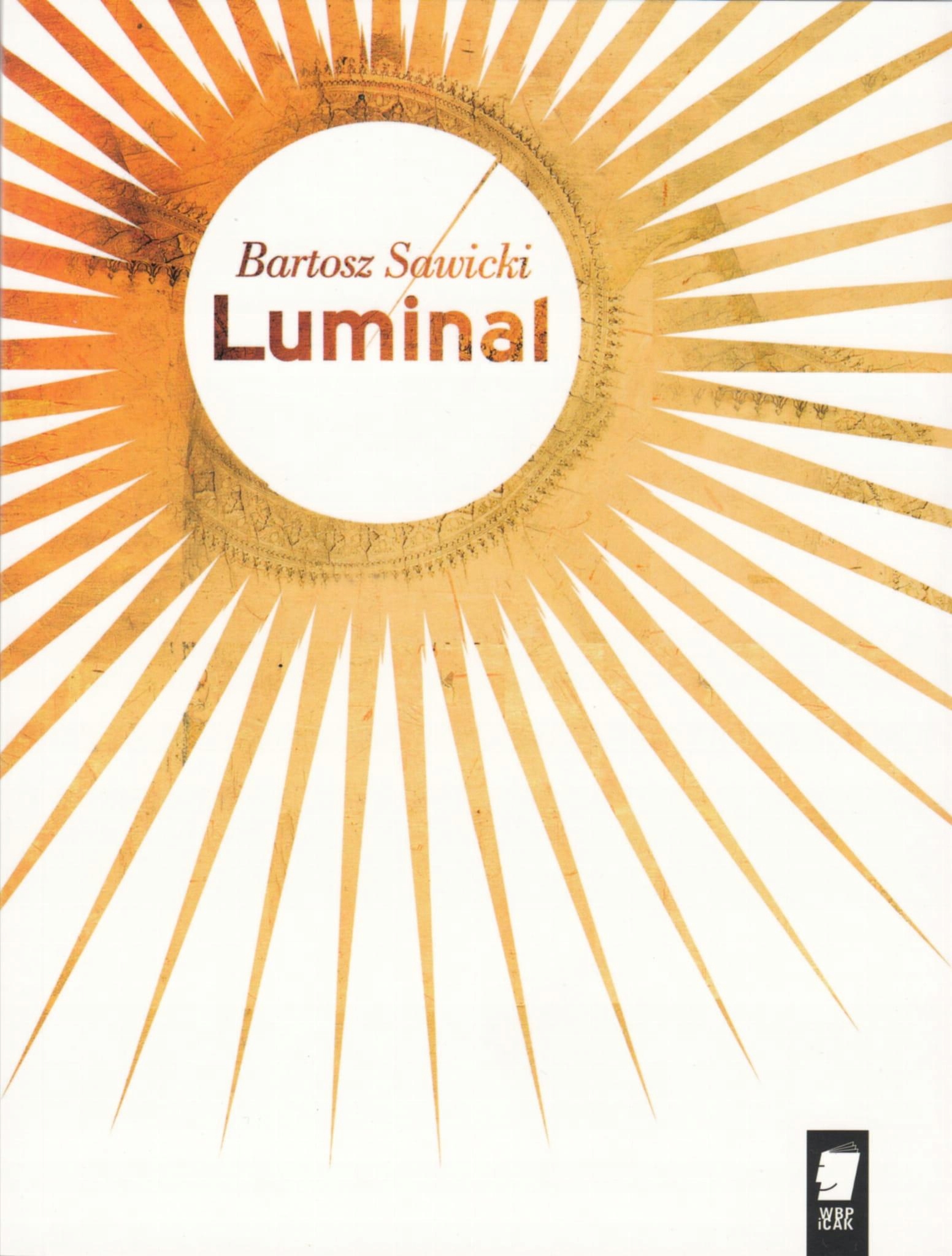 Luminal Bartosz Sawicki