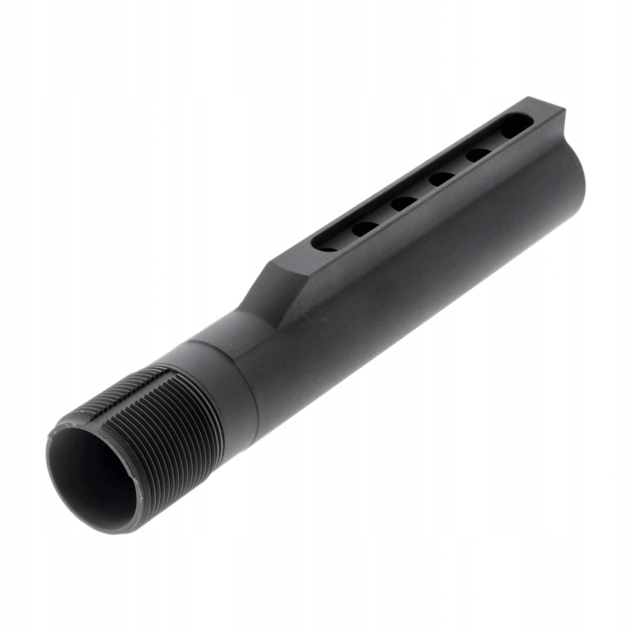 Prowadnica kolby AR-15 Leapers Utg Pro Mil-spec 6-pozycyjna