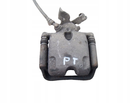 OPEL INSIGNIA A 08-13 2.0 CDTI ZACISK HAMULCOWY PRAWY TYŁ