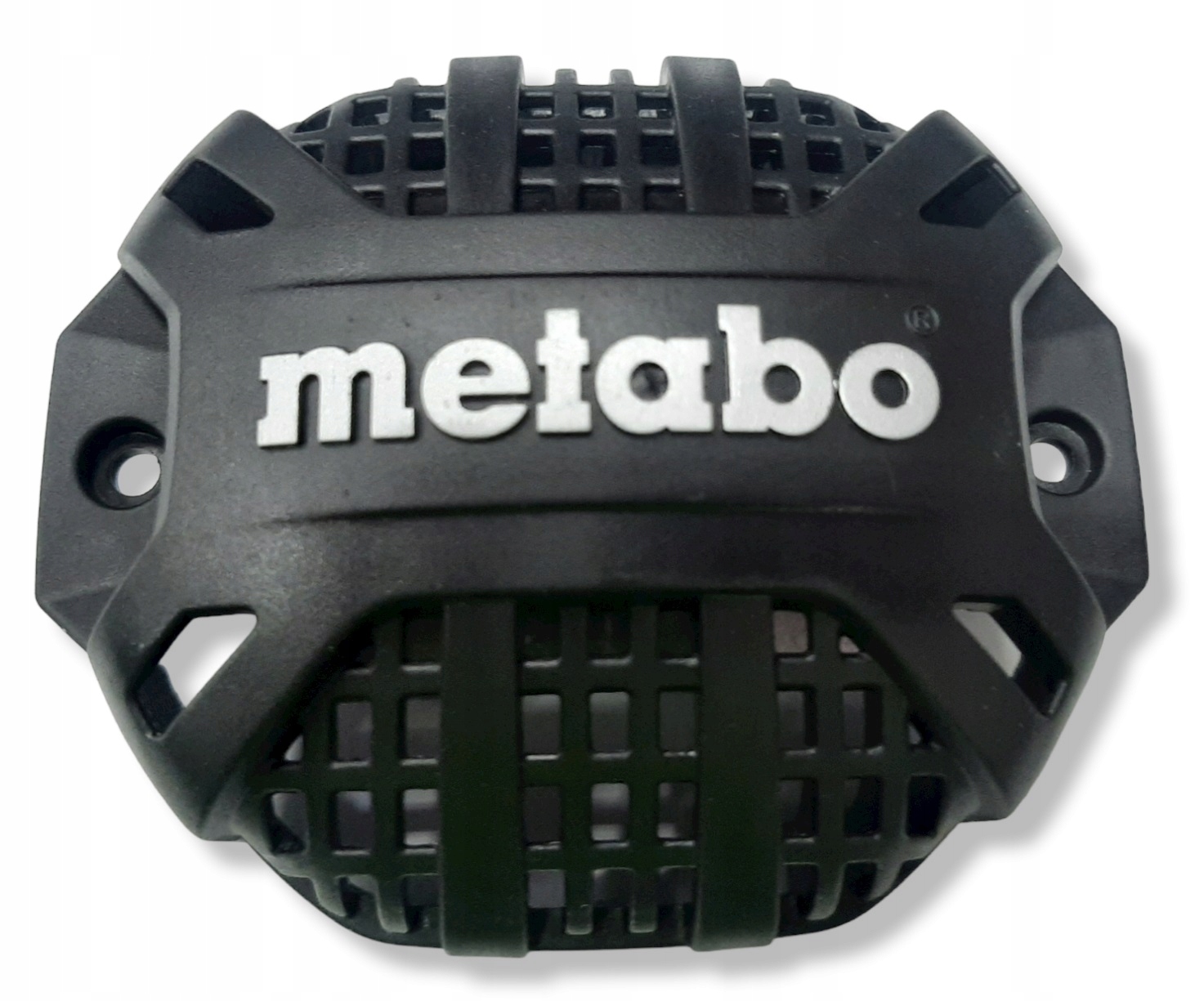 

Metabo Pokrywa Silnika Kgs 254 M 343435820
