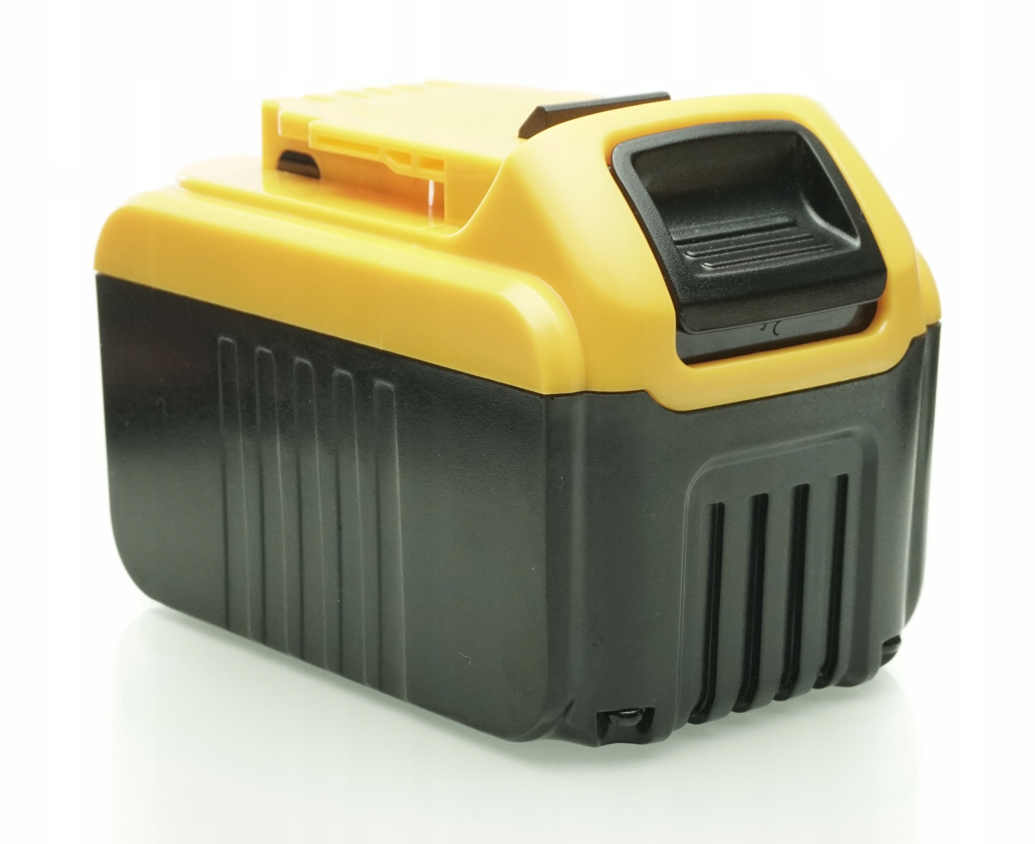 Bateria do DeWalt XR 18V DCB182 DCB183 DCB184 6Ah EAN (GTIN) 5906800410511