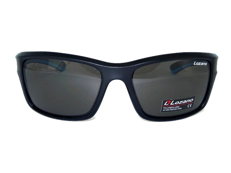 Polarizační brýle Lozano do auta UV400