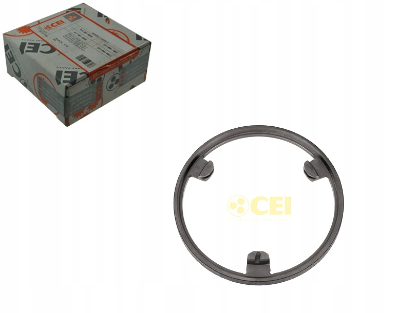 PIERŚCIEŃ SYNCHRONIZATORA C.E.I.