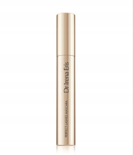 Dr Irena Eris Perfect Lashes Intense Black Řasenka pro intenzivní černou