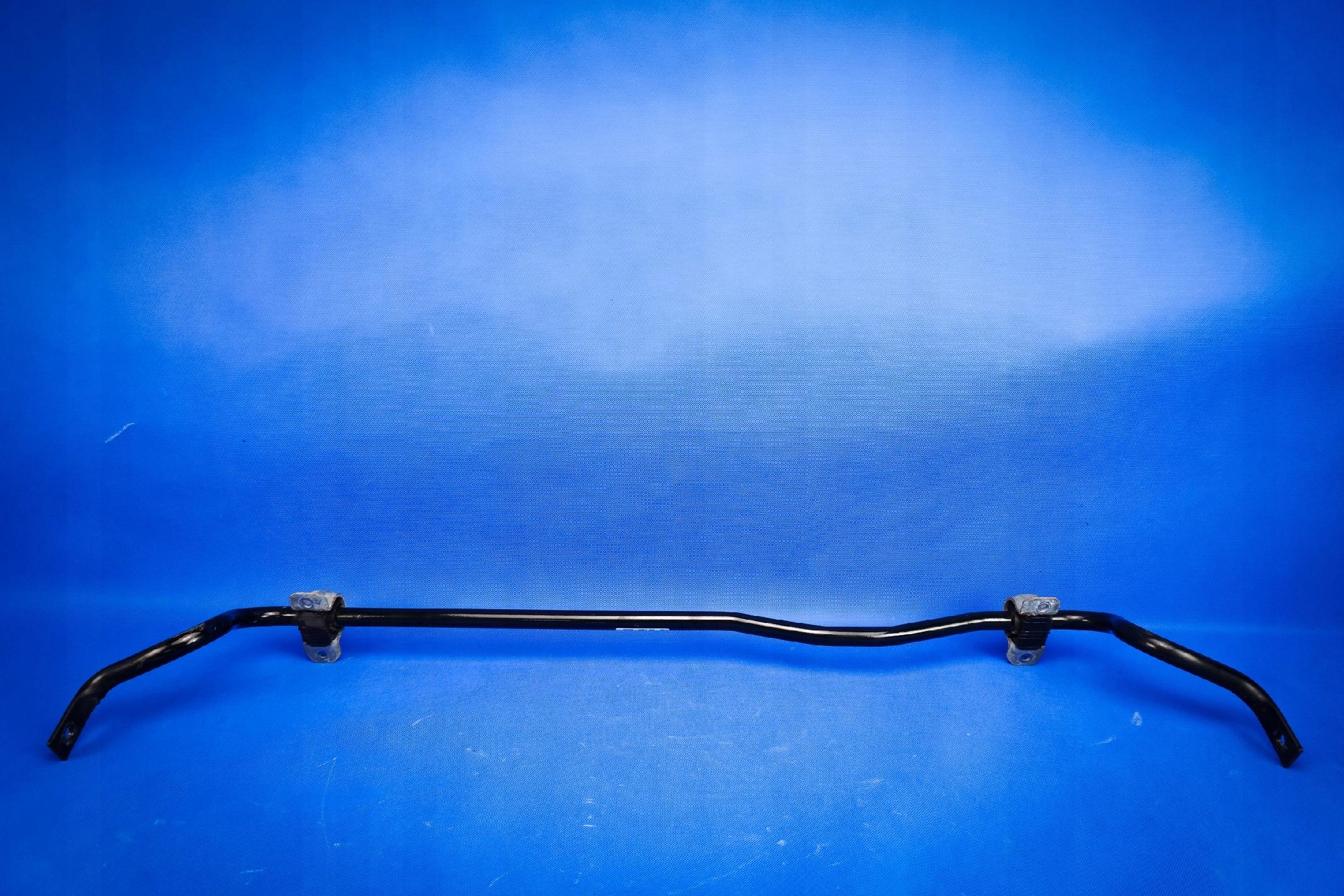 Stabilizator Spurstange Audi A6 A7 4G Q5 8R 4G0511305G