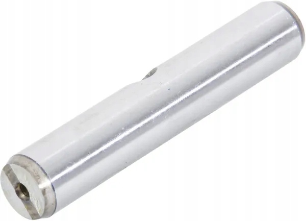 Sworzeń, do osi Producent części Carraro