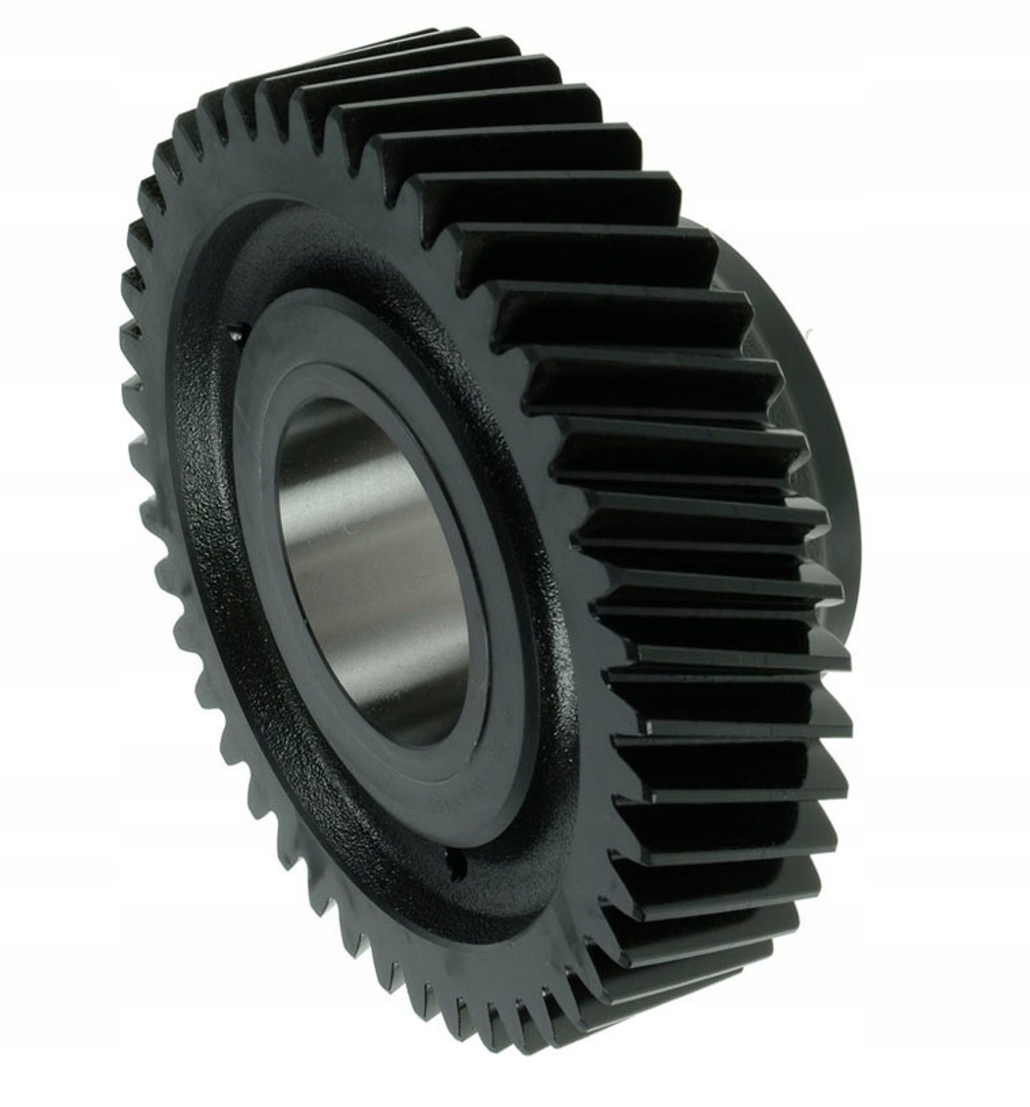 KOLO ZEBATE STALEGO ZAZEBIENIA VOLVO EURORICAMBI