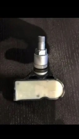 Oryginalne Czujniki Ciśnienia Audi Volkswagen VW Kod producenta 5Q907275B