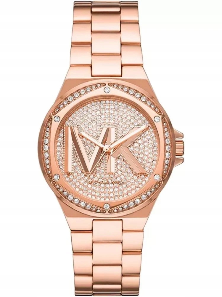 Zegarek Damski Michael Kors MK7230 Lennox Box