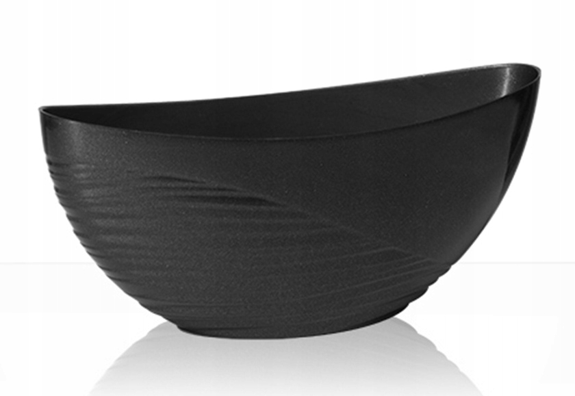 LUNAx Stroik / Pomarańcz Kod producenta brak