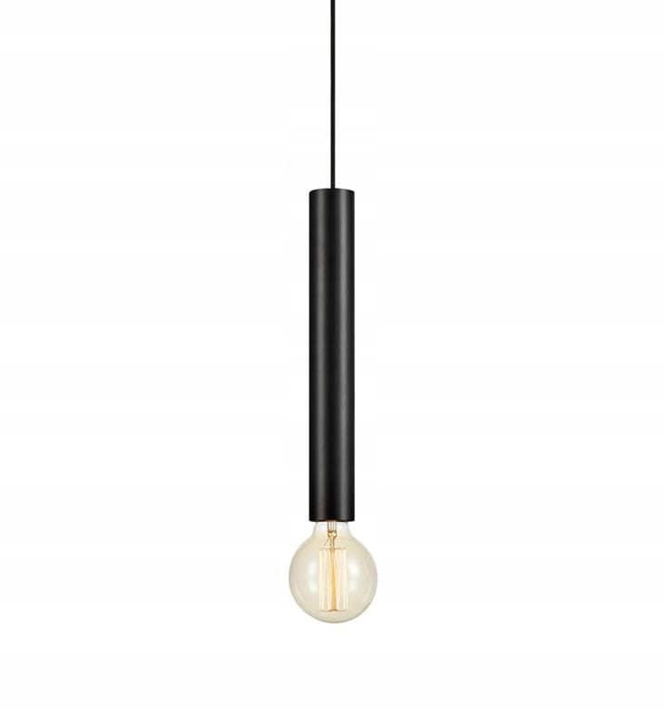 Závěsná lampa Sencillo 108260 Markslojd