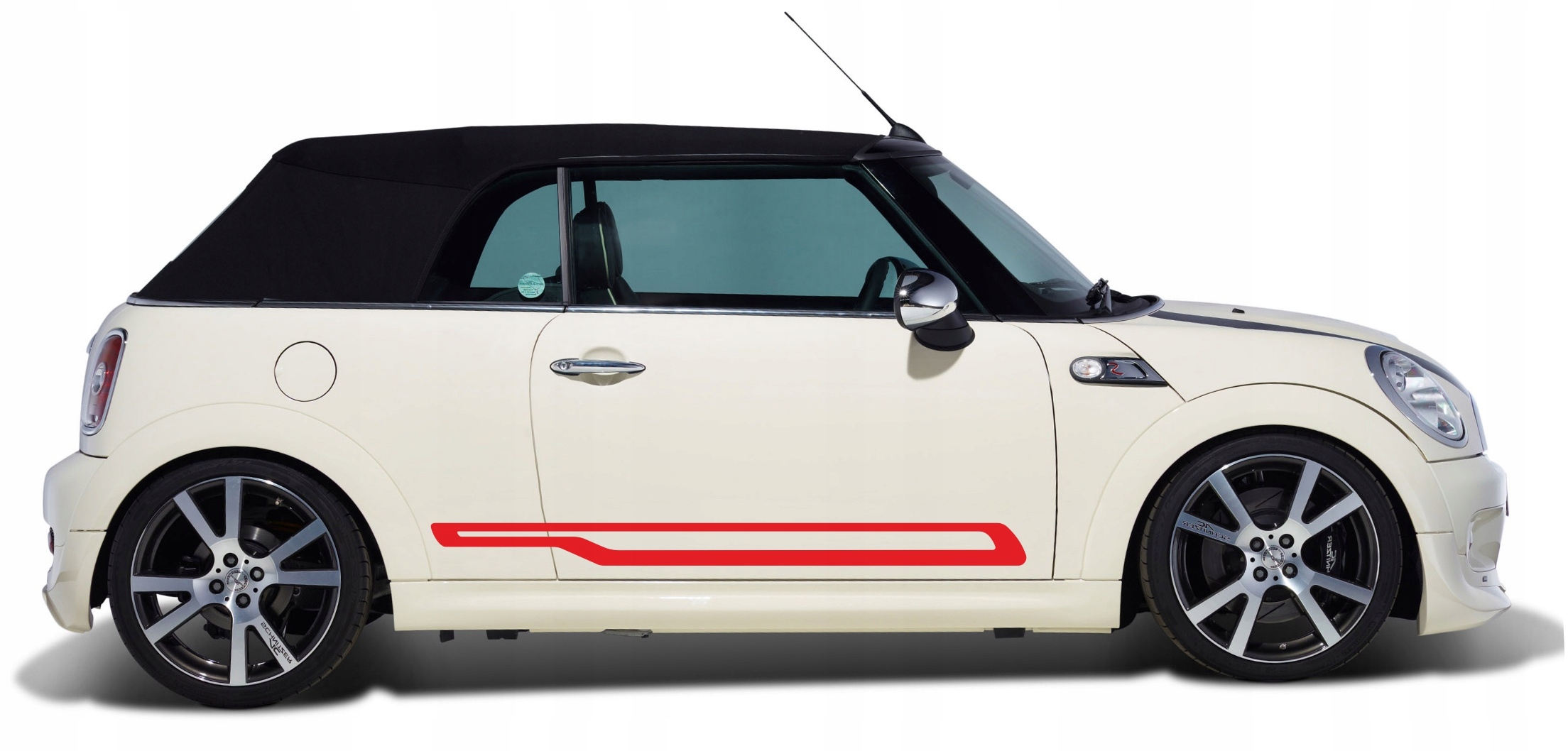 B7ad65b743dc98ad76fe2fec8ad6