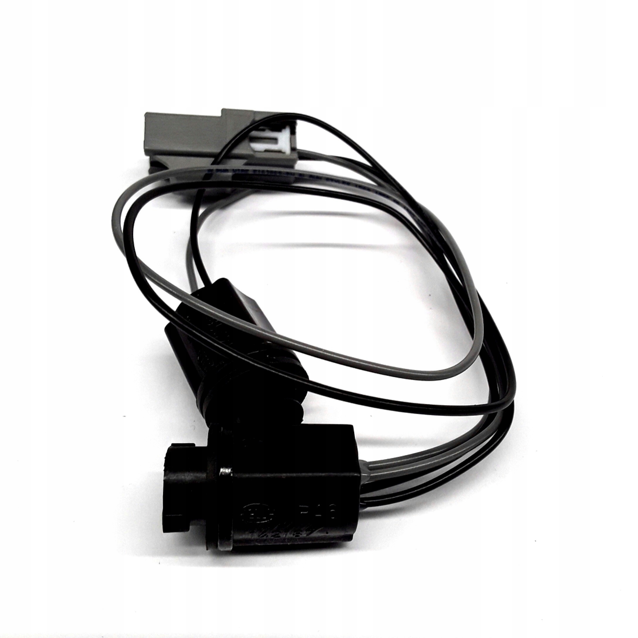 Volvo V70 svazek osvětlení tabule registr zadní 9483494