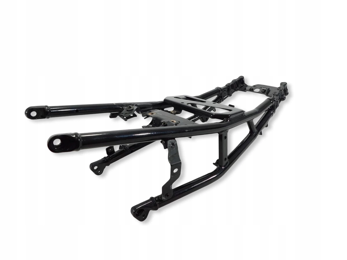 Zadný Rám Husqvarna Svartpilen 401 20-22 U-11 28103002000C1