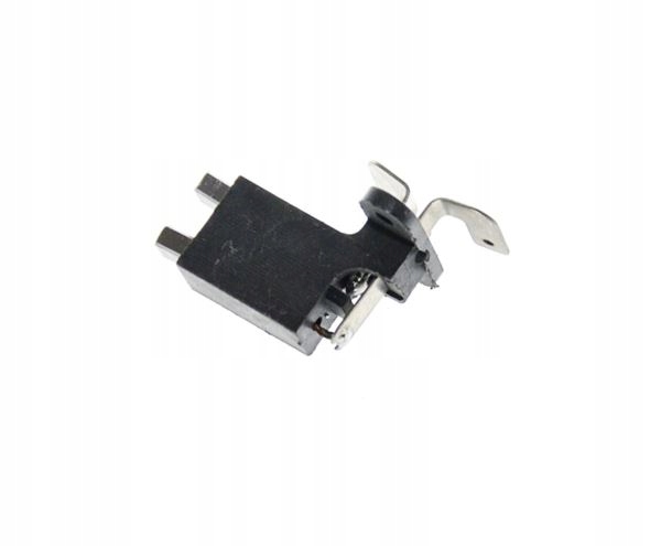 

Szczotkotrzymacz alternatora Jawa 350 Ts 638 12V