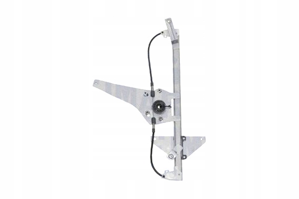 PODNOŚNIK SZYBY PRZÓD L PEUGEOT 3008 5008 06.09-03.17 MAGNETI MARELLI Producent części Magneti Marelli