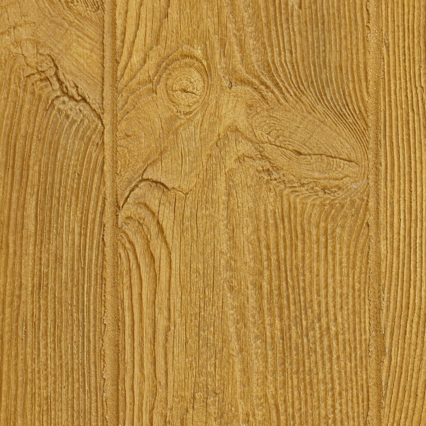 Impregnat koloryzujący efekt deski CT721 Norway Pine 4L Ceresit