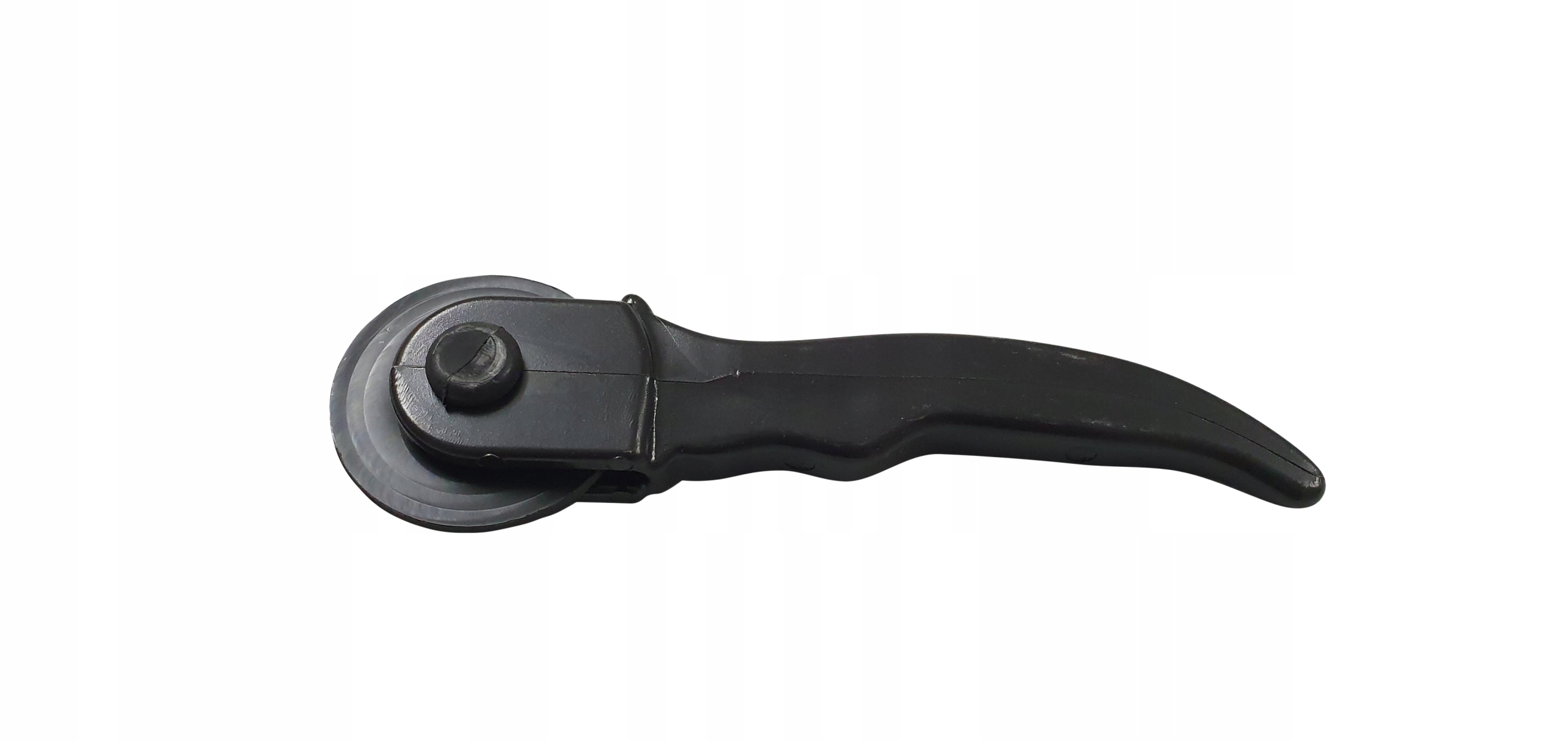 Radełko do moskitier Bemrol montaż uszczelki