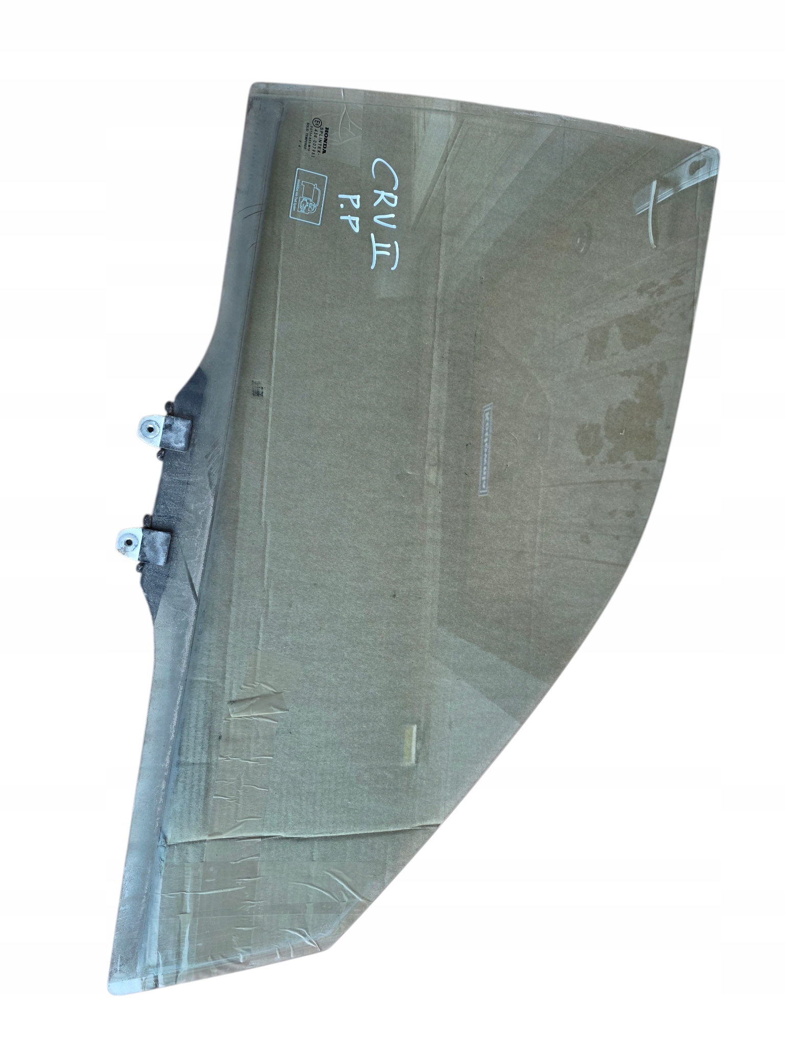 window door right front HONDA CR-V II